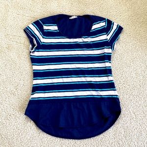 Maison Jules Top Size S